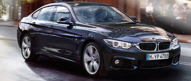 bmw-serie4-grand-coupe-2015-2