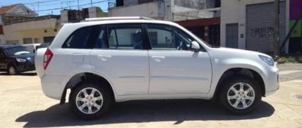 chery-tiggo-2-2015-2