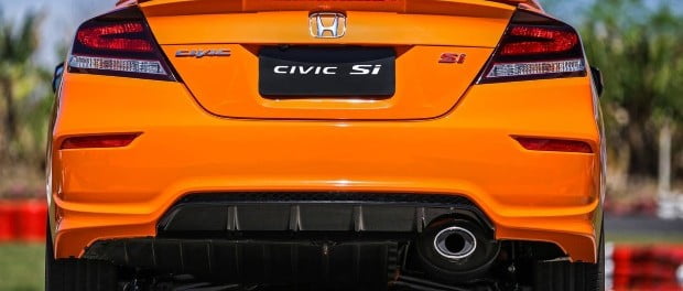 honda-civic-si-2015-2