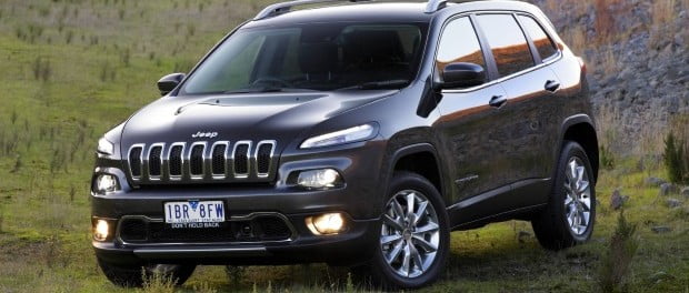 jeep-cherokee-limited-2015-2