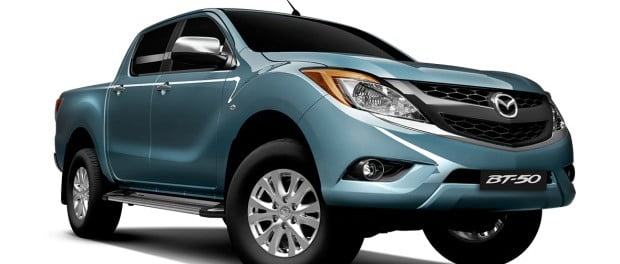 mazda-bt-50-professional-2