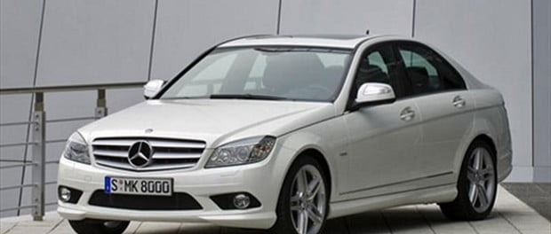 mercedes-benz-clase-c180-2015-2