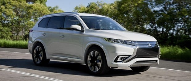 mitsubishi-outlander-3l-2015-2