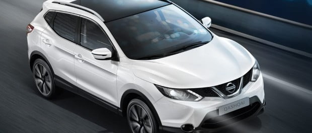 nissan-qashqai-sense-2