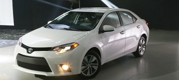 toyota-corolsa-s-2015-2