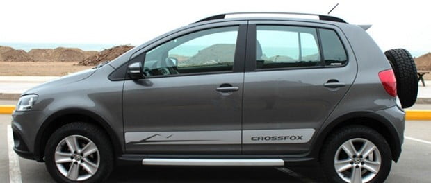 volkswagen-crossfox-2015-1