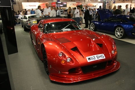 tvr-tuscan-racer-3