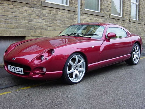 tvr-tuscan-racer-4
