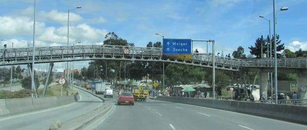 ruta-bogota-neiva0