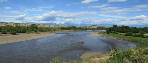 ruta-bogota-neiva15