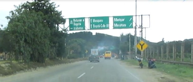 ruta-bogota-neiva3