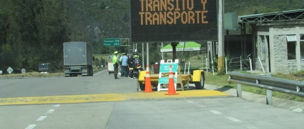 ruta-bogota-neiva30