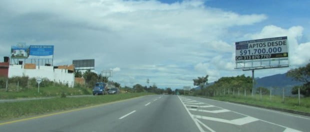 ruta-bogota-neiva5