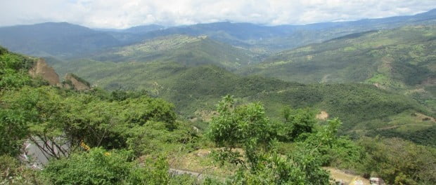 ruta-bogota-neiva7