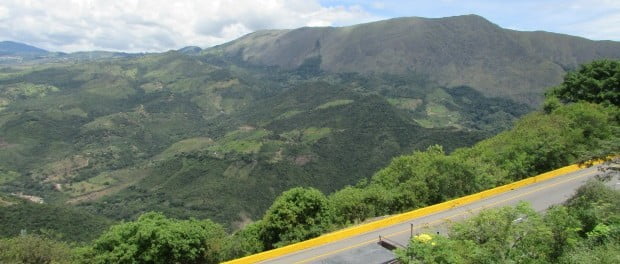 ruta-bogota-neiva8