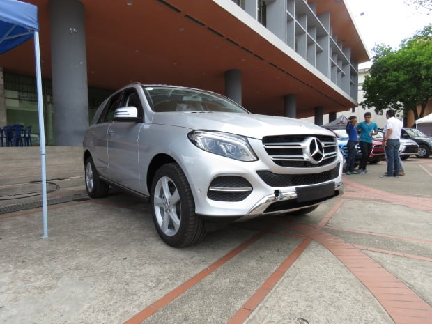 mercedes-benz-gle250d-36