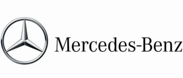 Historia de Mercedes-Benz el primer fabricante de coches de la historia 1