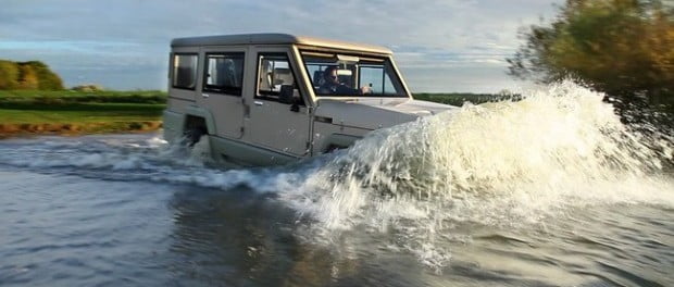 toyota-land-cruiser-anfibio (2)