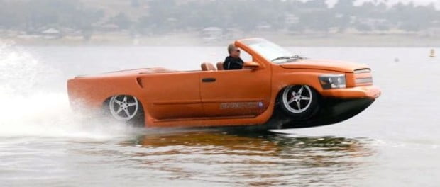 watercar_python---00