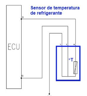 circuito-sensor-temperatura