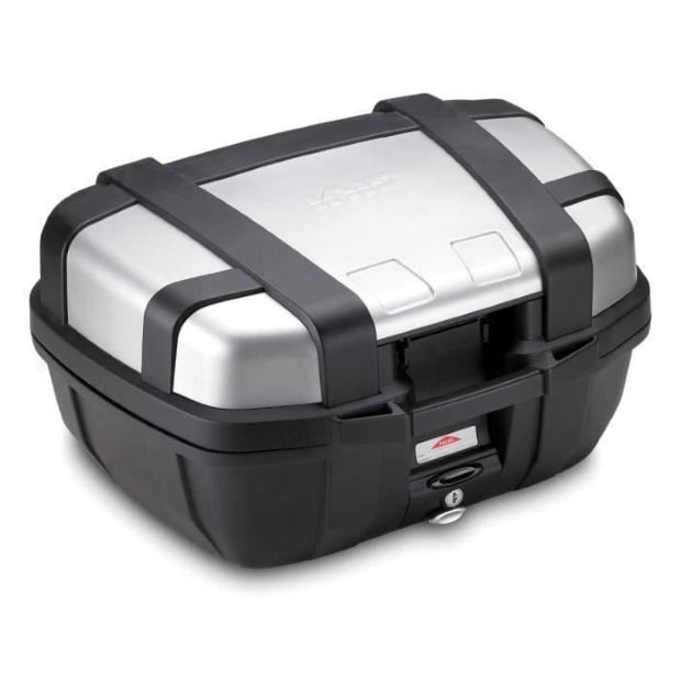top-case