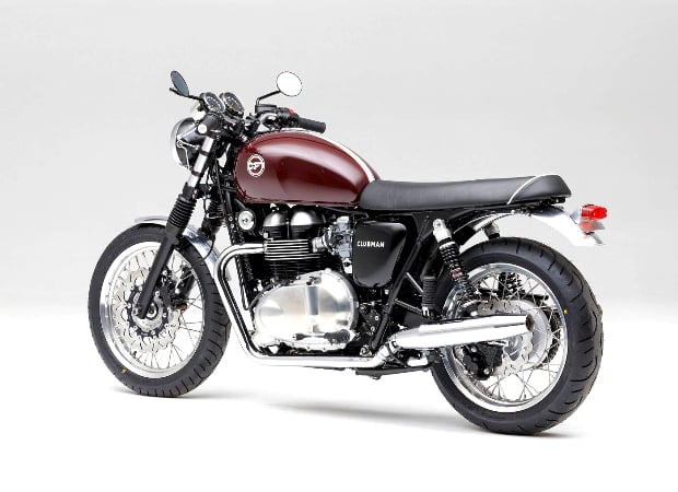 y consejos sobre en la motocicleta | Pruebaderuta.com