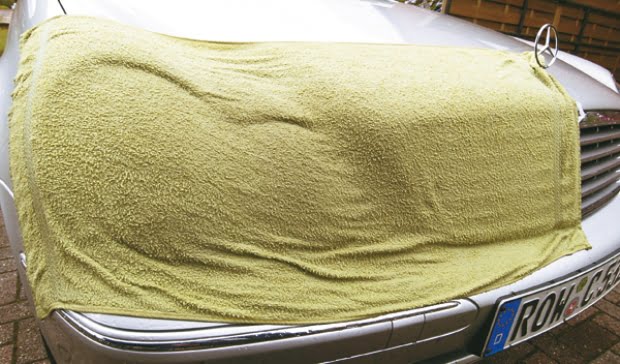 tecnica-toalla-humeda