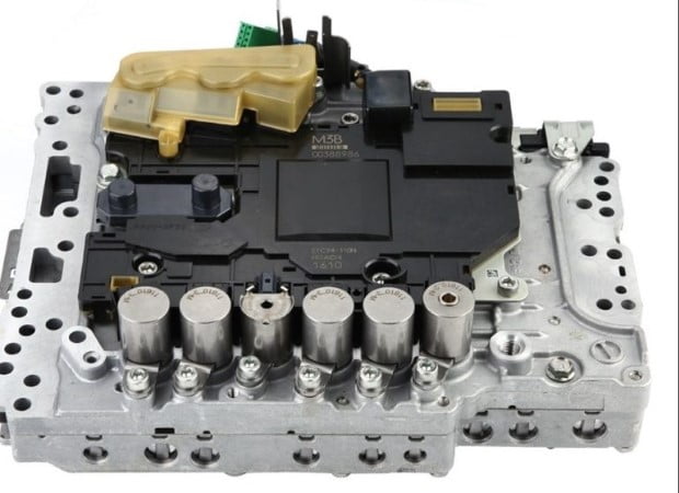 Qué es el cuerpo Pruebaderuta.com