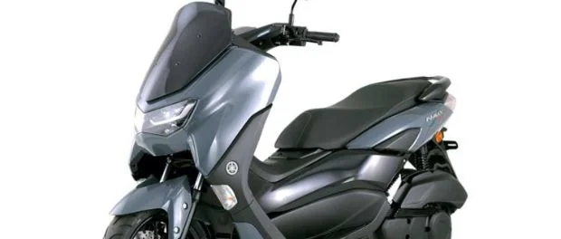 motos más vendidas en Colombia en febrero de 2023