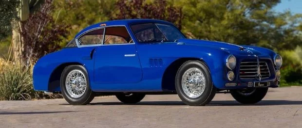 Pegaso Z102